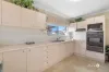 11 Provence Street, MacGregor, Qld 4109-Image