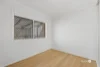 11 Provence Street, MacGregor, Qld 4109-Image