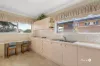 11 Provence Street, MacGregor, Qld 4109-Image