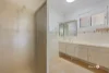 11 Provence Street, MacGregor, Qld 4109-Image