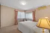 11 Provence Street, MacGregor, Qld 4109-Image