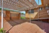 11 Provence Street, MacGregor, Qld 4109-Image