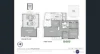 11 Provence Street, MacGregor, Qld 4109-Floorplan