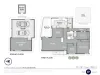11 Provence Street, MacGregor, Qld 4109-Floorplan