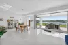 11 Providence Place, Hindmarsh Island, SA 5214-Image