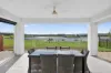 11 Providence Place, Hindmarsh Island, SA 5214-Image