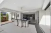 11 Providence Place, Hindmarsh Island, SA 5214-Image