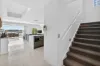 11 Providence Place, Hindmarsh Island, SA 5214-Image