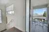 11 Providence Place, Hindmarsh Island, SA 5214-Image