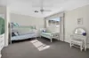 11 Providence Place, Hindmarsh Island, SA 5214-Image