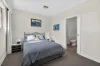 11 Providence Place, Hindmarsh Island, SA 5214-Image