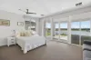 11 Providence Place, Hindmarsh Island, SA 5214-Image