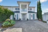 11 Providence Place, Hindmarsh Island, SA 5214-Image
