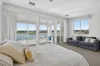 11 Providence Place, Hindmarsh Island, SA 5214-Image