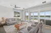 11 Providence Place, Hindmarsh Island, SA 5214-Image
