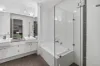 11 Providence Place, Hindmarsh Island, SA 5214-Image