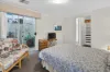 11 Providence Place, Hindmarsh Island, SA 5214-Image