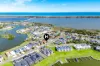 11 Providence Place, Hindmarsh Island, SA 5214-Image
