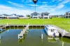 11 Providence Place, Hindmarsh Island, SA 5214-Image