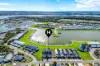 11 Providence Place, Hindmarsh Island, SA 5214-Image