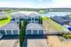 11 Providence Place, Hindmarsh Island, SA 5214-Image