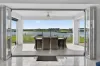 11 Providence Place, Hindmarsh Island, SA 5214-Image