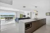 11 Providence Place, Hindmarsh Island, SA 5214-Image