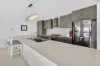 11 Providence Place, Hindmarsh Island, SA 5214-Image