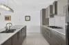11 Providence Place, Hindmarsh Island, SA 5214-Image