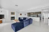 11 Providence Place, Hindmarsh Island, SA 5214-Image