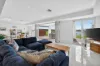 11 Providence Place, Hindmarsh Island, SA 5214-Image