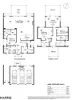 11 Providence Place, Hindmarsh Island, SA 5214-Floorplan