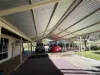 11 Prunster Road, York, WA 6302-Image