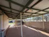 11 Prunster Road, York, WA 6302-Image