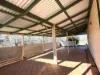 11 Prunster Road, York, WA 6302-Image