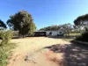 11 Prunster Road, York, WA 6302-Image