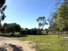 11 Prunster Road, York, WA 6302-Image