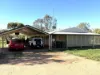 11 Prunster Road, York, WA 6302-Image