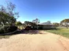 11 Prunster Road, York, WA 6302-Image