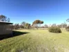 11 Prunster Road, York, WA 6302-Image