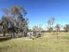 11 Prunster Road, York, WA 6302-Image