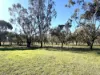 11 Prunster Road, York, WA 6302-Image