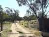 11 Prunster Road, York, WA 6302-Image