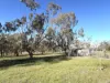11 Prunster Road, York, WA 6302-Image