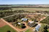 11 Prunster Road, York, WA 6302-Image