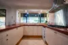 11 Prunster Road, York, WA 6302-Image