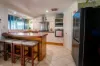 11 Prunster Road, York, WA 6302-Image