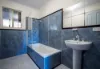 11 Prunster Road, York, WA 6302-Image
