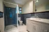 11 Prunster Road, York, WA 6302-Image