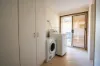11 Prunster Road, York, WA 6302-Image